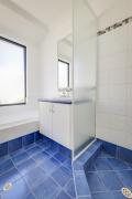 Top Broadwater Top Broadwater