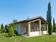 Vacation resort Borgo della Meliana