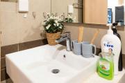 Rivergate Residence