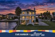 Top Seabrook