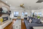Top Seabrook
