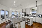 Top Seabrook