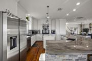 Top Seabrook