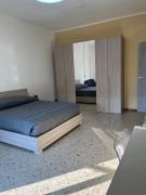 Top Cavagnolo