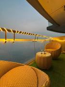 Top New Delhi