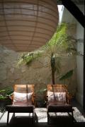 Top Canggu