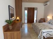 Top Canggu
