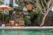 Top Canggu