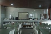 YVK GRAND INN Kukatpally