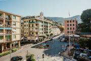Top Recco