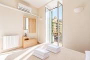Top Recco