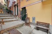 Top Monterosso al Mare