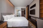 Top Da Nang