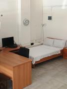 Top Alexandroupoli