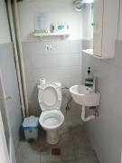 Top Alexandroupoli