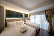 Top Hanoi