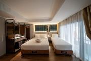 Top Hanoi