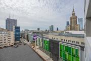 Top Warszawa