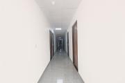 Top New Delhi