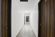 Top New Delhi