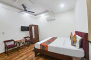 Top New Delhi