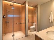 Paramount Seaview Apartment Nha Trang