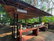 Top Wayanad