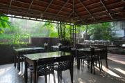 Top Wayanad