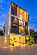 Top Ghaziabad