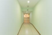 Top Shah Alam Top Shah Alam