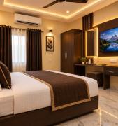 Top Bodh Gaya