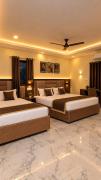 Top Bodh Gaya