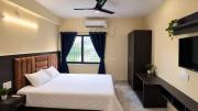 Top Bodh Gaya