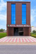 Top Bodh Gaya