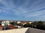 Top Lávrion