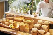 LEscape, a Luxury Collection Hotel, Seoul Myeongdong