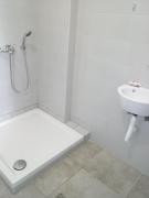 Top Alexandroupoli