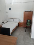 Top Alexandroupoli