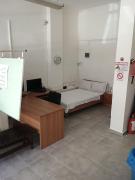 Top Alexandroupoli