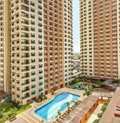 Manhattan Couple Studio - Araneta Cubao