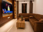 Villa Liyasara - Unit # 1