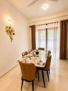 Villa Liyasara - Unit # 1