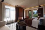 Top Lijiang