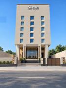 Hotel Alexa