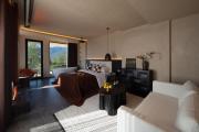 Top Lijiang