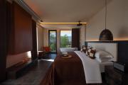 Top Lijiang