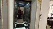 Top Ấp Vĩnh Tây (2) Top Ấp Vĩnh Tây (2)