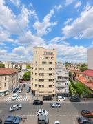 Top Bucharest