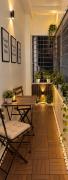 Top Bhubaneshwar