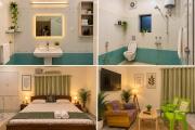 Top Bhubaneshwar
